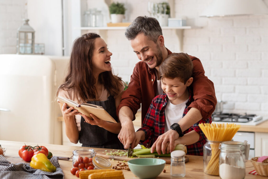 Discovering The Peak: Life in One of Walnut’s Premier Neighborhoods